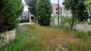 ویلا فلت خوش ساخت