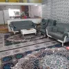 فروش ویلا زیر قیمت منطقه