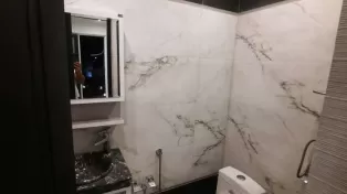ویلا مدرن