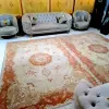 فروش ویلای ساحلی