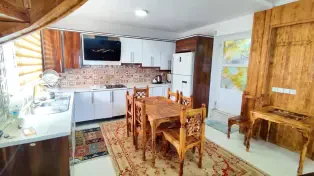فروش ویلای ساحلی