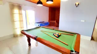 فروش ویلای ساحلی