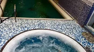 فروش ویلای ساحلی