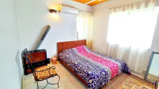 فروش ویلای ساحلی