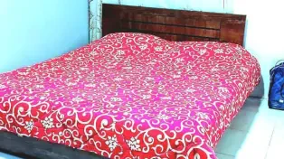 فروش ویلای ساحلی