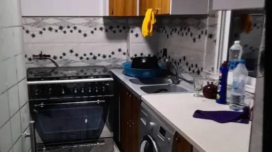 دوویلای یک شکل