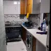 دوویلای یک شکل