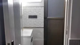 دوویلای یک شکل