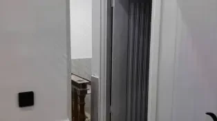 دوویلای یک شکل