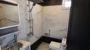 ویلا مدرن