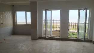 فروش واحد ساحلی