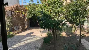 فروش ویلای فلت