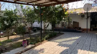 فروش ویلای فلت