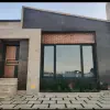 فروش ویلا مدرن با سند در سرخرود
