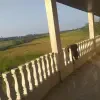 فروش خونه باغ با ویوی عالی