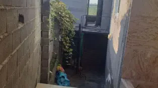 فروش خونه باغ با ویوی عالی