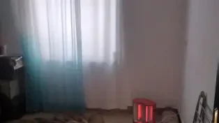 فروش خونه باغ با ویوی عالی
