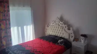 فروش خونه باغ با ویوی عالی