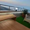 فروش پنت پلاک اول دریا