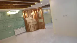 فروش پنت پلاک اول دریا
