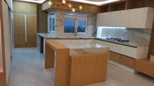 فروش پنت پلاک اول دریا