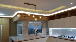 فروش پنت پلاک اول دریا
