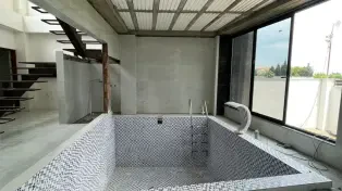 فروش ویلای استخردار