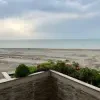 فروش  یک واحد آپارتمانی