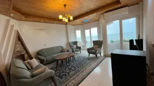فروش  یک واحد آپارتمانی