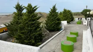 فروش  یک واحد آپارتمانی