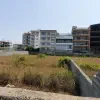 فروش زمین پلاک اول دریا، بافت مسکونی