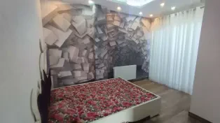 275 متر ویلا شهرکی علمده سرخرود