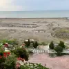 آپارتمان پلاک یک دریا