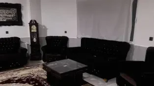 دو ویلا یک شکل سند عرصه و اعیان