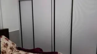 دو ویلا یک شکل سند عرصه و اعیان