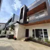 فروش ویلا مدرن استخردار در سرخرود