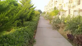فروش آپارتمان پلاک اول دریا