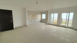 فروش آپارتمان پلاک اول دریا