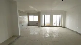 فروش آپارتمان پلاک اول دریا