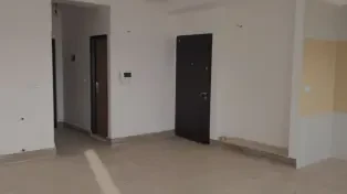 فروش آپارتمان پلاک اول دریا