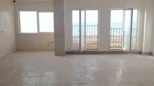 فروش آپارتمان پلاک اول دریا