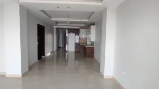 فروش آپارتمان پلاک اول دریا