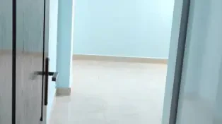 فروش آپارتمان پلاک اول دریا