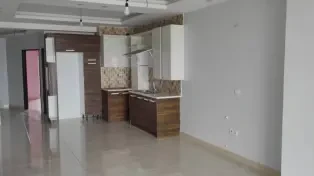 فروش آپارتمان پلاک اول دریا