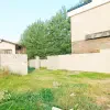 202 متر زمین مسکونی با سنــــد سرخرود