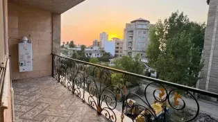 واحد 60 متری درویش آباد با سند تک برگ