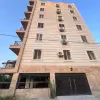 آپارتمان نقلی ساحلی نوساز