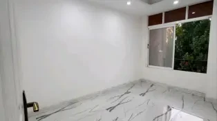 آپارتمان نقلی ساحلی نوساز