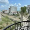 آپارتمان ساحلی خوش قیمت