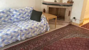 آپارتمان ساحلی خوش قیمت
